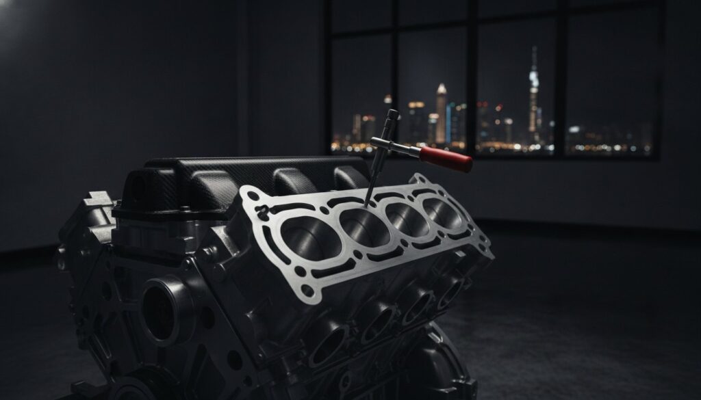How Often Should You Carbon Clean Your Engine? The 2026 Performance Guide