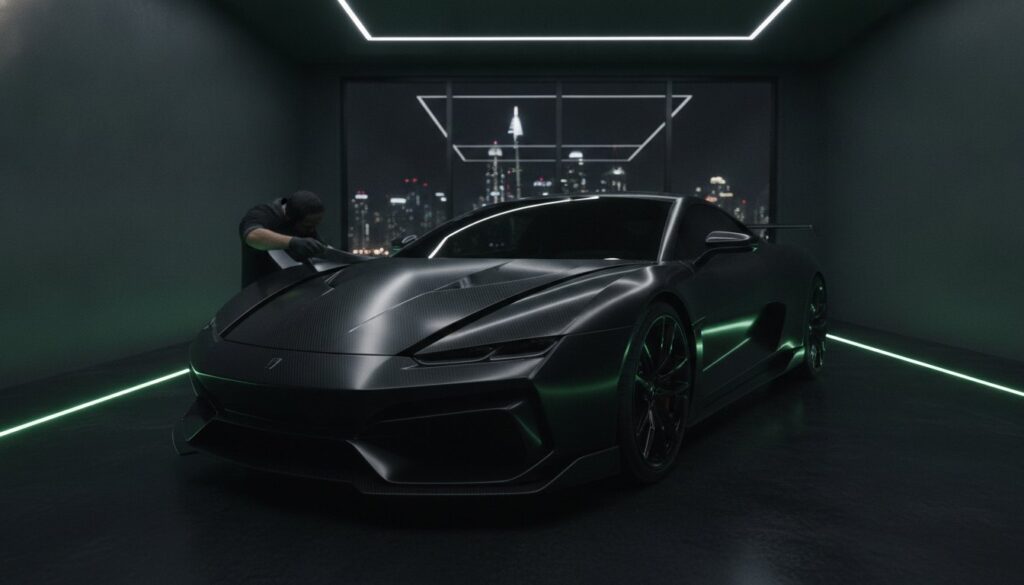 How to Choose a Car Customization Shop: The 2026 Elite Selection Guide