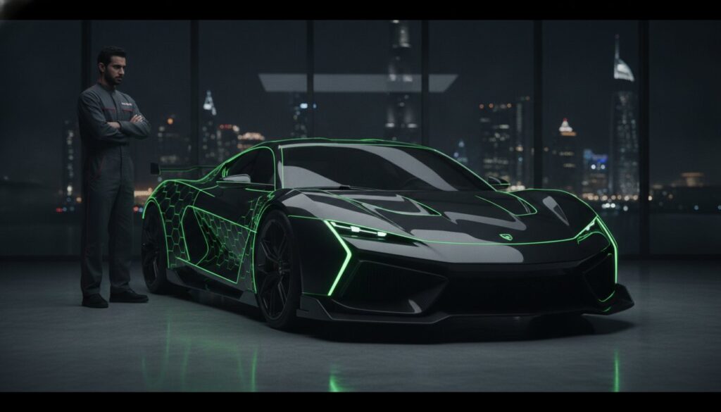 Protecting a New Car from Day One: The 2026 Elite Preservation Guide