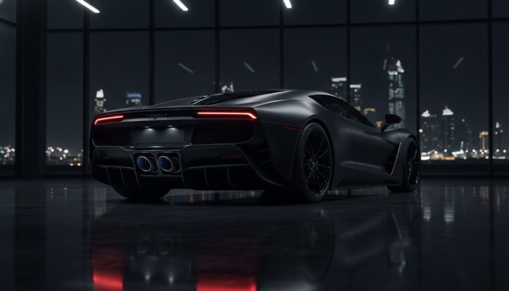 Valvetronic Exhaust System Price: The 2026 Performance Buying Guide