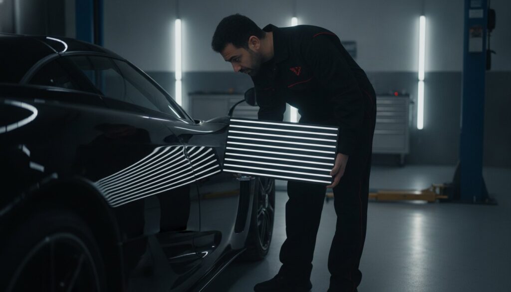 Minor Dent Removal Cost: The 2026 Guide to Professional Automotive Restoration