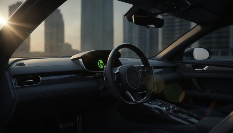 The Ultimate Guide to Car Interior Protection from Sun Damage in 2026