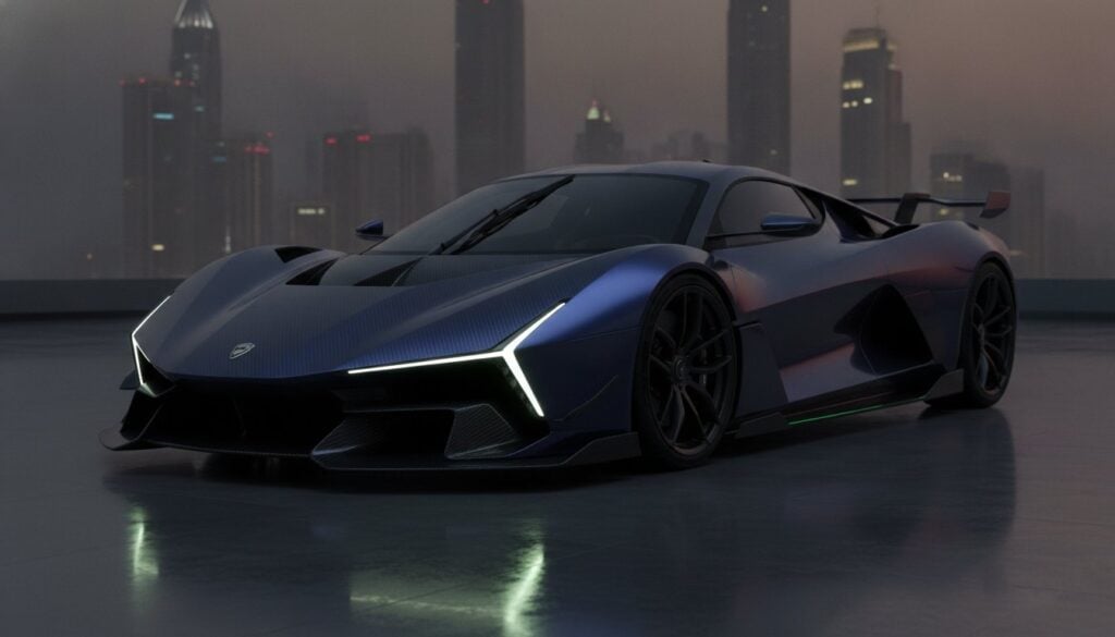 Lamborghini Revuelto Carbon Aero Kit: The 2026 Buying Guide to Elite Performance