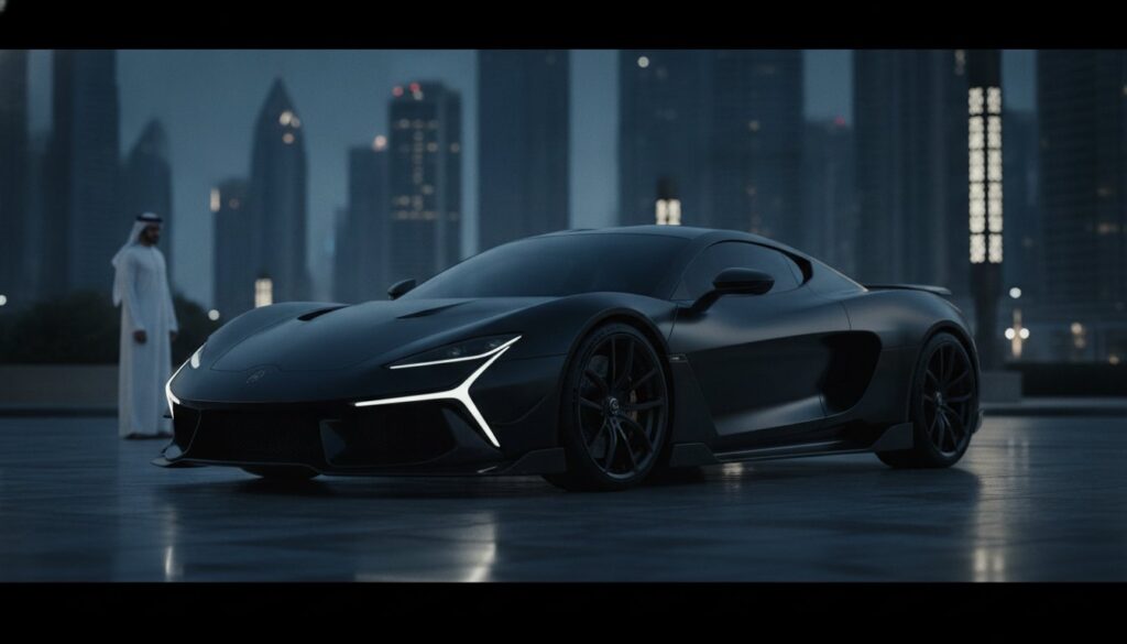 Subtle Car Modifications: 2026 Guide to Refined Style