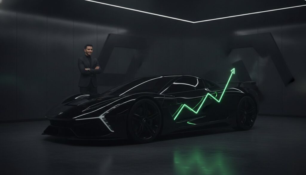 The Financial Edge: Calculating the Return on Investment for Car Protection in 2026